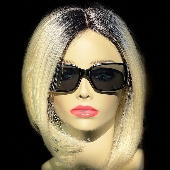 Beverly Fly Sunglasses 😎 - Picture 2 of 12